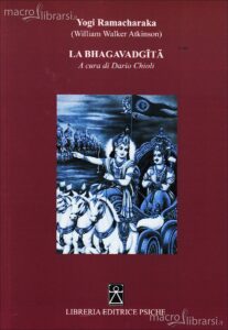 la bhagavadgita libro 89408