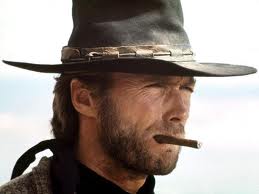 Eastwood2