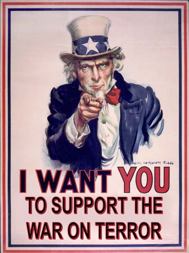 aa-war-on-terror-uncle-sam-wants-you-to-support-it
