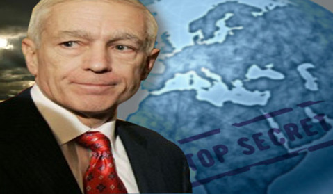 the-plan-to-take-down-7-countries-4-star-general-wesley-clark