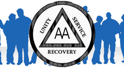 Alcoholics-Anonymous-logo