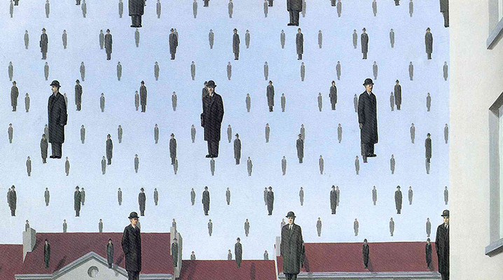 Golconda-Rene-Magritte-HE-718x400