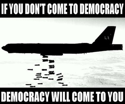 democracy-2