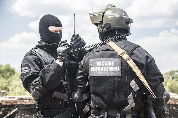 Vaccine-Enforcement-Officers-Gear-600
