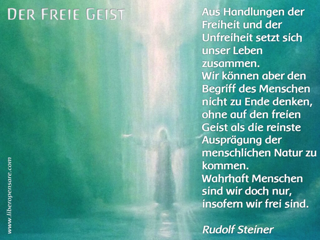 Der_Freie_Geist_Rudolf_Steiner.jpg