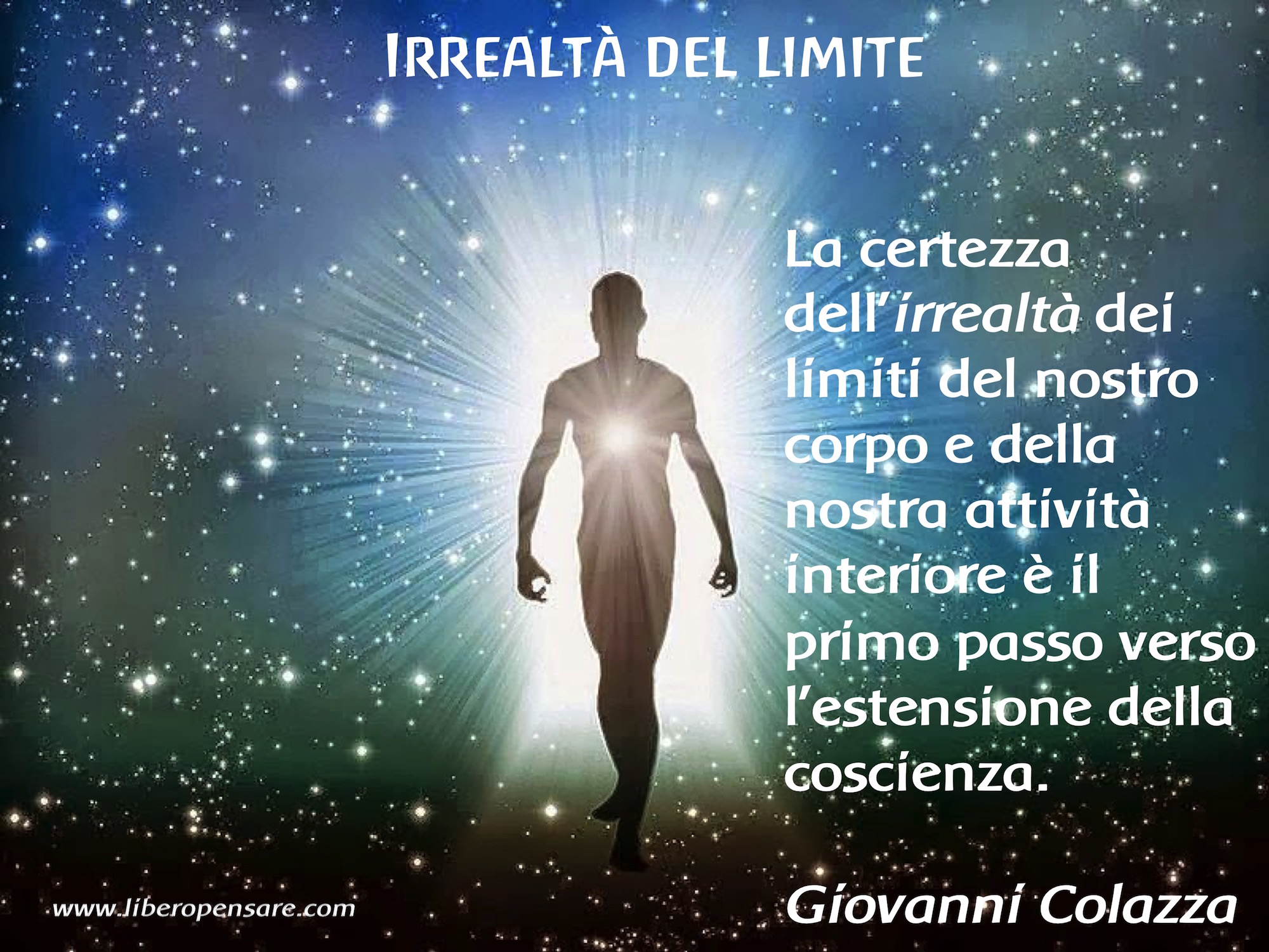 Irrealta_del_limite_Giovanni_Colazza.jpg
