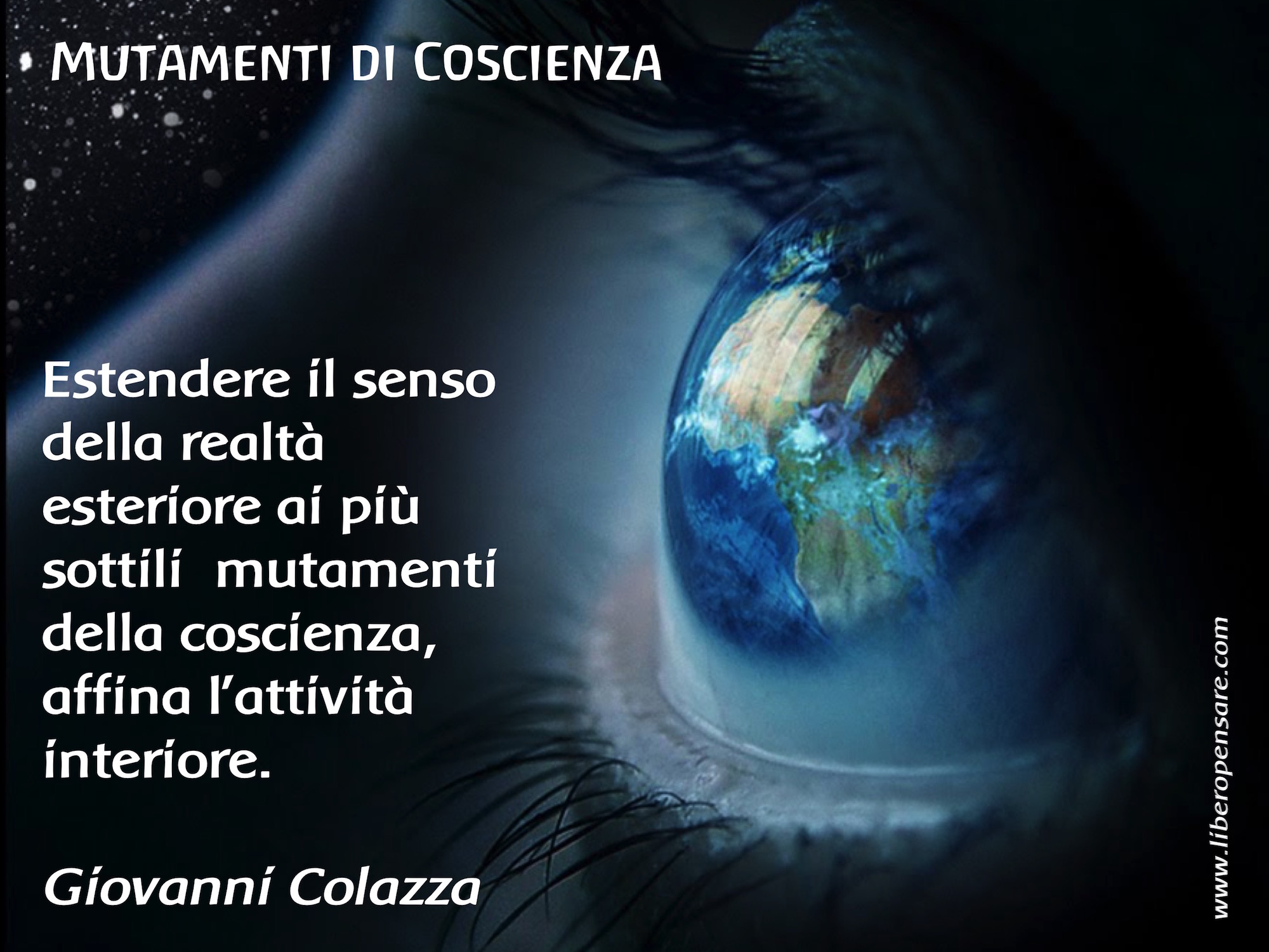 Mutamenti_di_Coscienza_Giovanni_Colazza.jpg