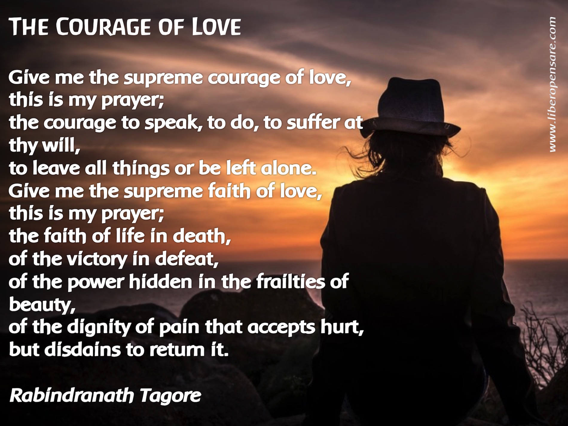 The_Courage_of_Love_Rabindranath_Tagore.jpg