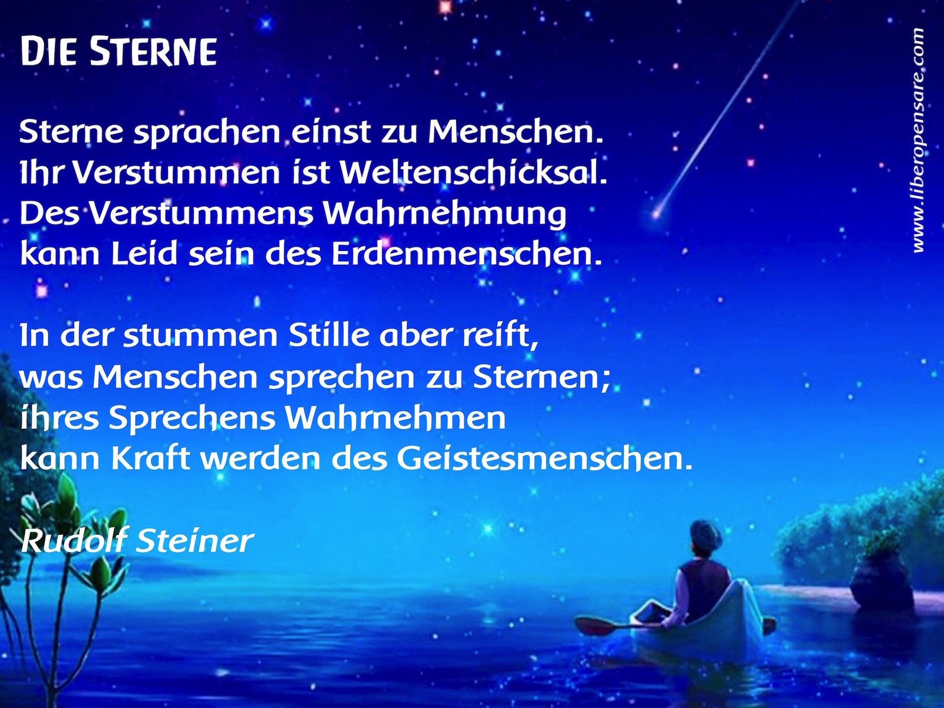 Die_Sterne_Rudolf_Steiner.jpg