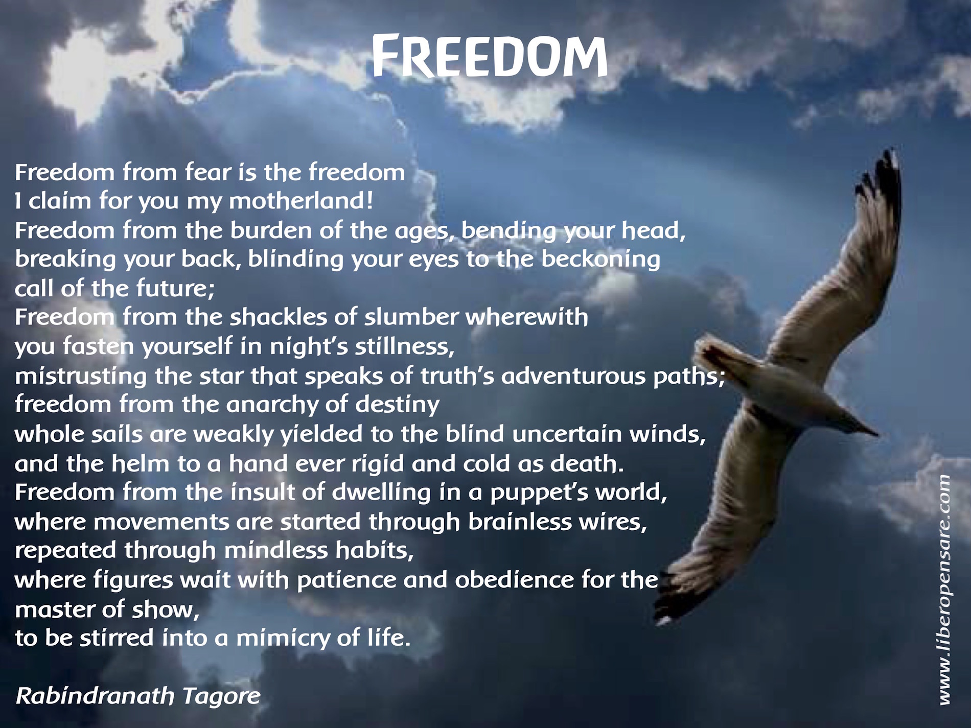 Freedom_Rabindranath_Tagore.jpg