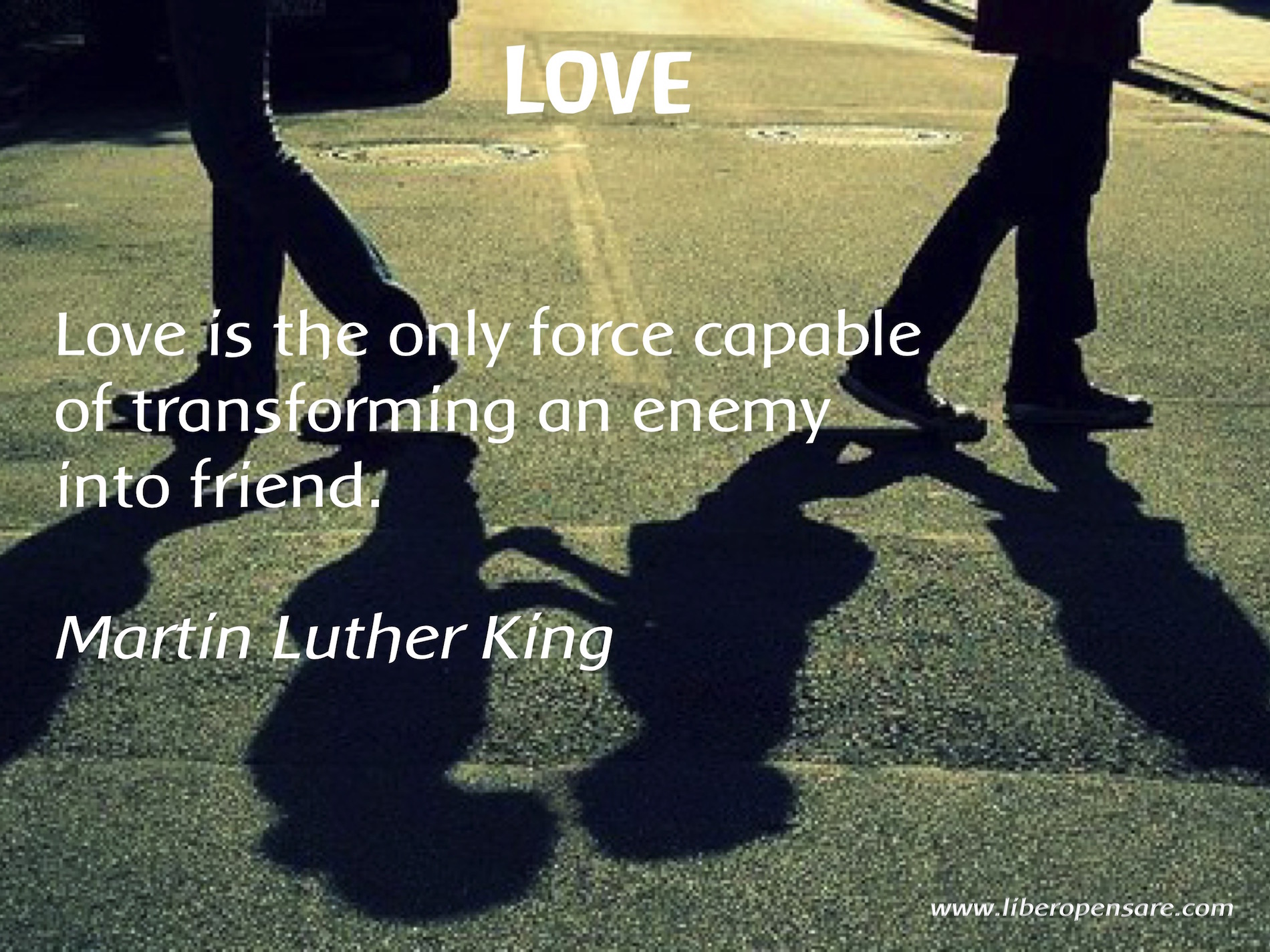 Love_Martin_Luther_King.jpg