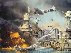 Pearl Harbor avio 400x300