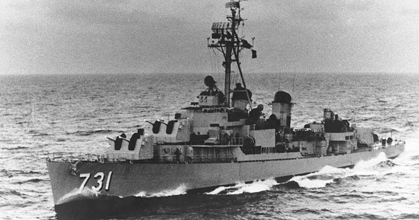 USS Maddox gov img 1440x756
