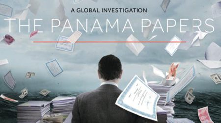 panama-papers-480.jpg