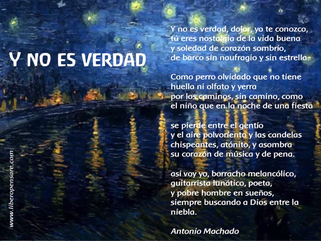 Y_no_es_Verdad_Antonio_Machado.jpg