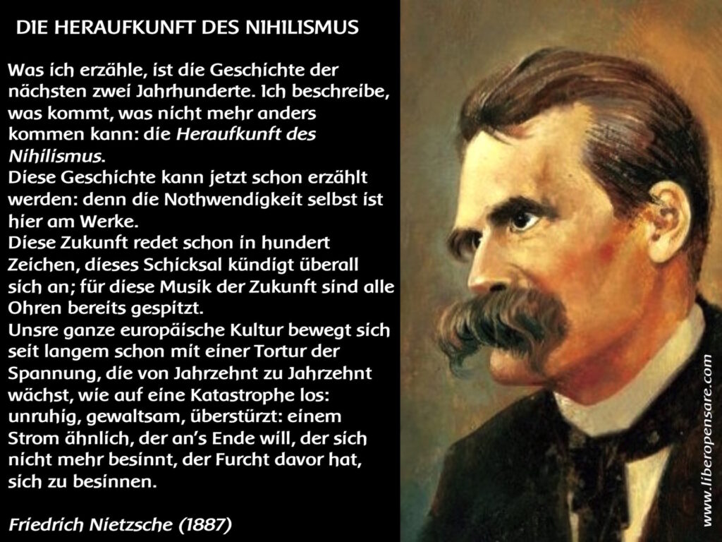 Die_Heraufkunft_des_Nihilismus_Friedrich_Nietzsche.jpg