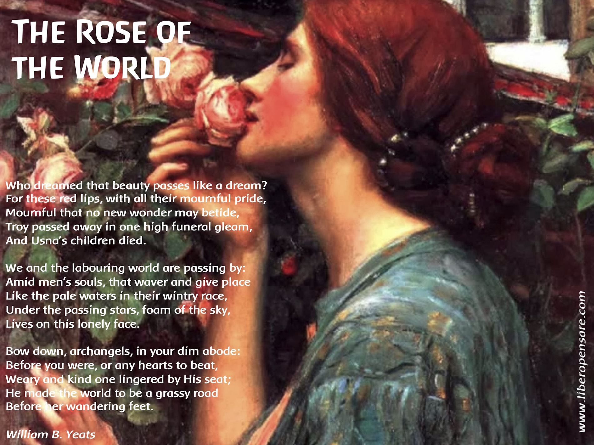 The_Rose_of_the_World_William_B.Yeats.jpg