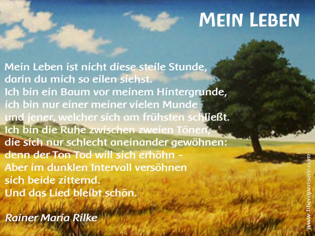 Mein_Leben_Rainer_Maria_Rilke.jpg
