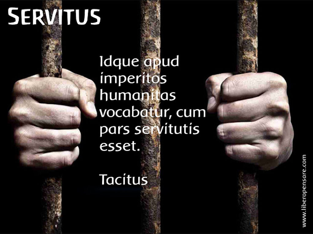 Servitus_Tacitus.jpg