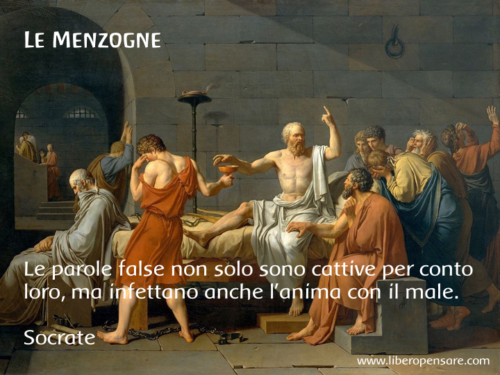 Le_menzogne_Socrate.jpg