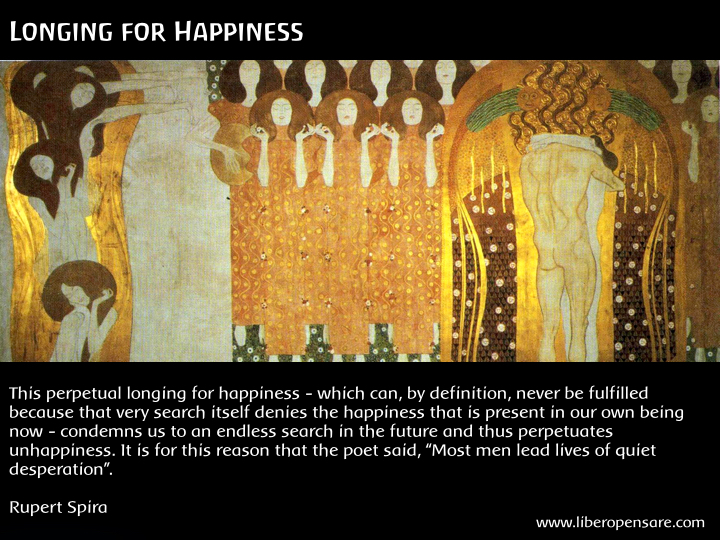 Longing_for_Happiness_Rupert_Spira.jpg