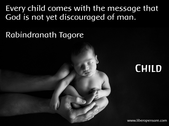 Child_Rabindranath_Tagore.jpg