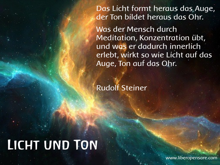 Licht_und_Ton_Rudolf_Steiner.jpg