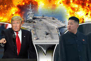 north-korea-kim-jong-un-donald-trump-nuclear-threat-uss-john-c-stennis-584269.jpg