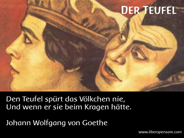 Der_Teufel_Goethe.jpg