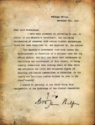 1917-Balfour-declaration-308x405.jpg