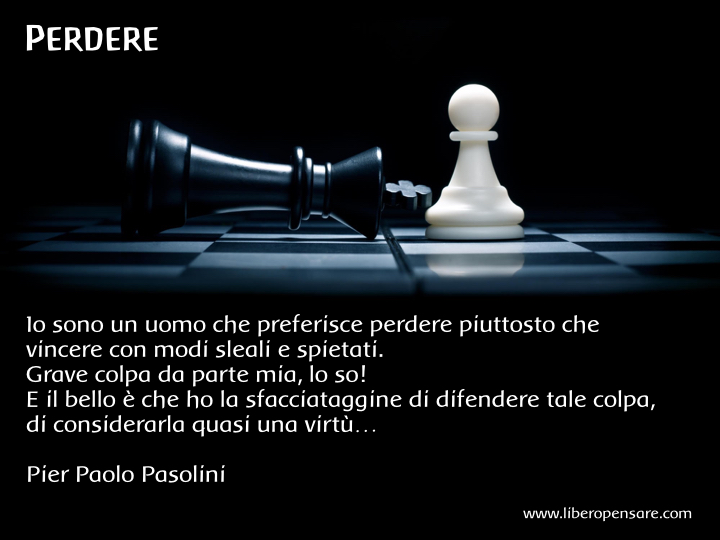 Perdere_Pier_Paolo_Pasolini.jpg