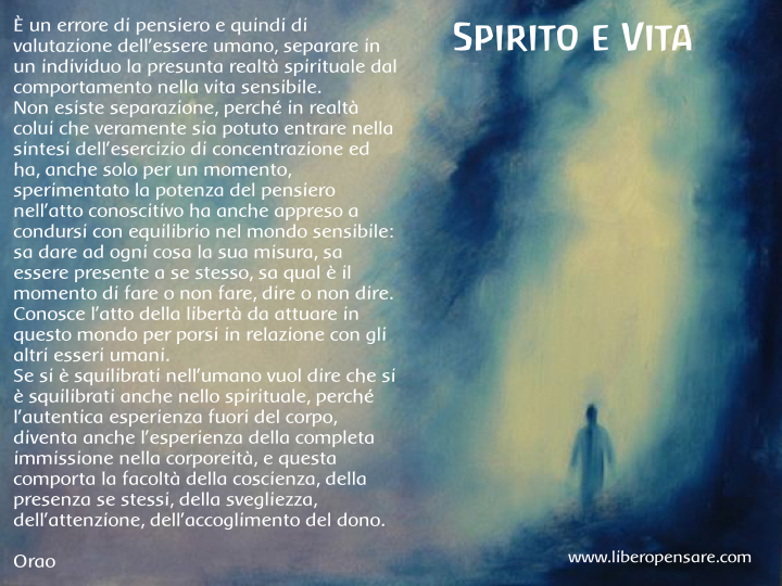 Spirito_e_Vita_Orao.jpg
