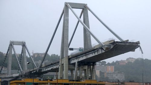 crollo-ponte-morandi-genova-dieci-nuovi-indagati-falso-procura-v5-362139-1280x720.jpg