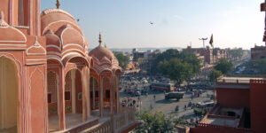 2005 Jaipur (2), INDIA