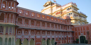 2005 Jaipur (4), INDIA