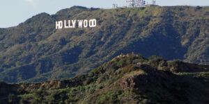 2011 Hollywood USA