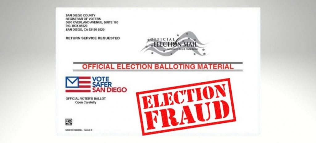 Election Fraud 1 1170x530