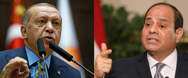 01 285 Sisi Erdogan Combo