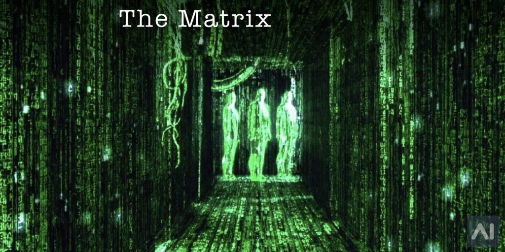 The Matrix.001