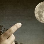 La luna o il dito?