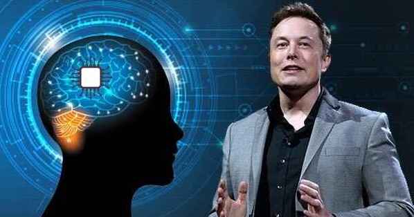 Elon Musk S Neuralink Brain Implant Trials Later This Year How Safe Is It 1612855916