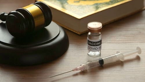 Vaccino Covid 19 Giustizia GI 1306693096 Jpg
